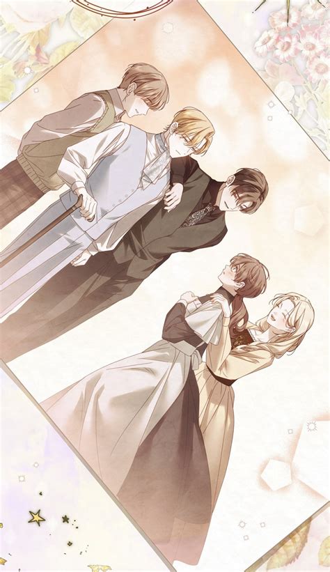Manhwa Review: The Count’s Secret Maid - Otome Overload