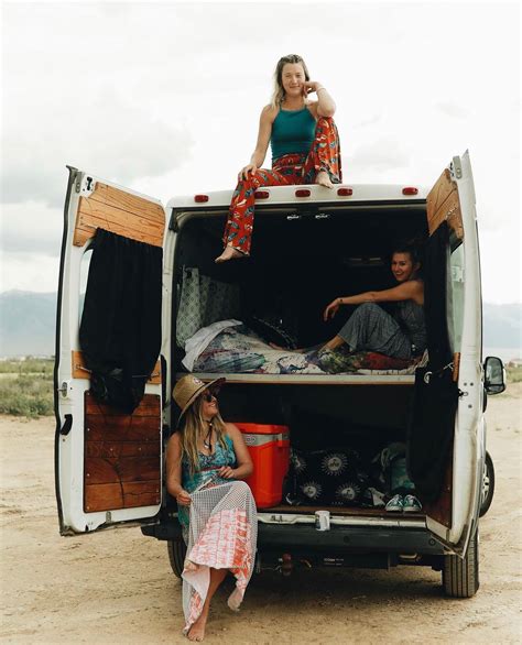 Teal Kelly (@tealkelly) • Instagram photos and videos