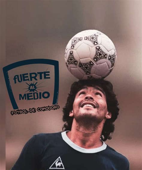 Club... - Club Social Y Deportivo General San Martin oficial