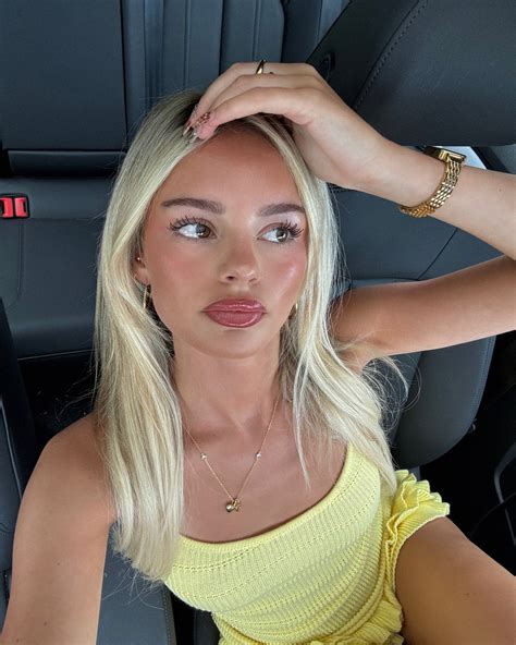 bronte sheppeard (@brontesheppeard) • Instagram photos and videos