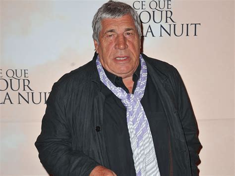Poze Jean-Pierre Castaldi - Actor - Poza 20 din 28 - CineMagia.ro