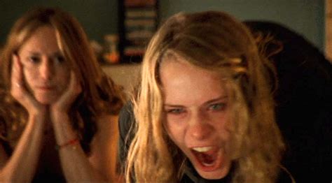 Quotes From The Movie Thirteen. QuotesGram