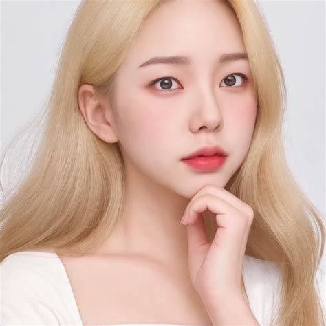 이나 🔒 (@reina.ins) on Threads