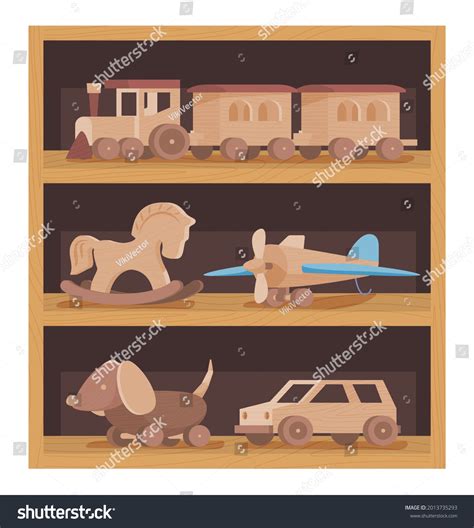 1,929 Toy cupboard Images, Stock Photos & Vectors | Shutterstock