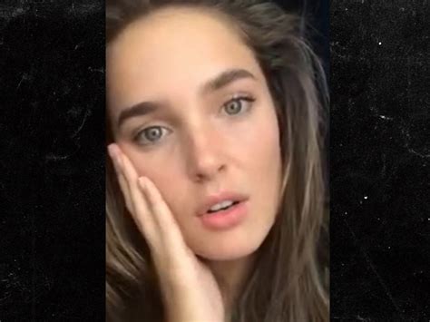 Jessica Wall's Instagram, Twitter & Facebook on IDCrawl