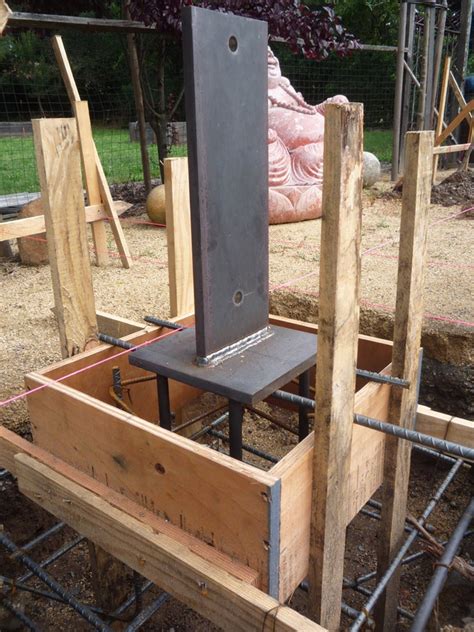 Laws solar arbor – Artofit