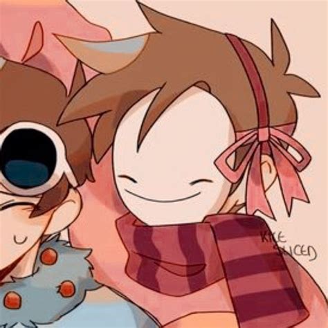 Pin on matching pfps