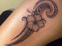 cook island tattoos ideas tattoos body art tattoos sleeve tattoos