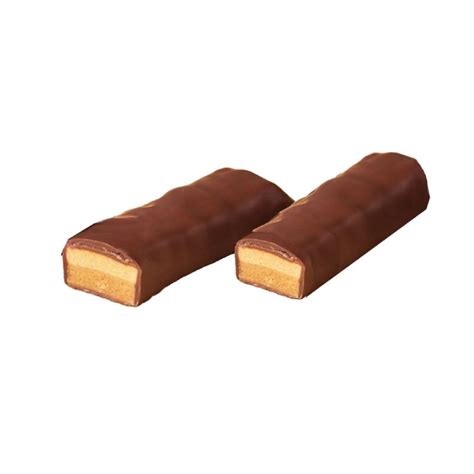 Peanut Butter Protein Bar - On Backorder - Intellectual Medicine