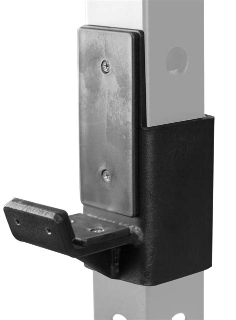 SQMIZE® J-Cups MR-BH