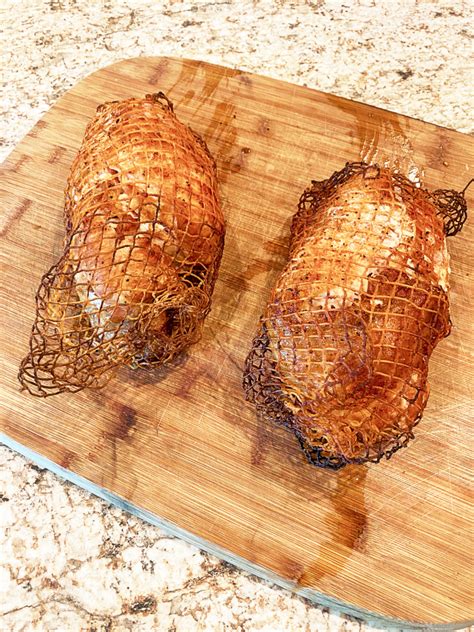 Turkey Breast Weight: See What They Weigh on Average - Simply Meat Smoking