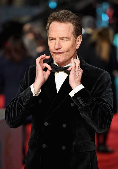 Cranston and his wife caught having sex on a train