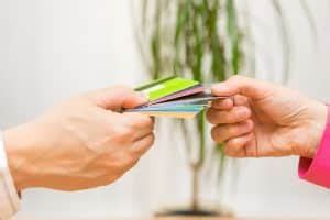 Bank of America Business Checking Review