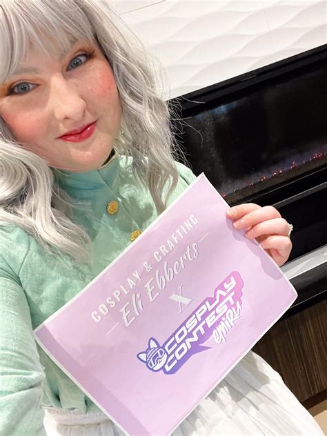 My handmade Edwardian Sophie Hatter costume from Howl's Moving Castle