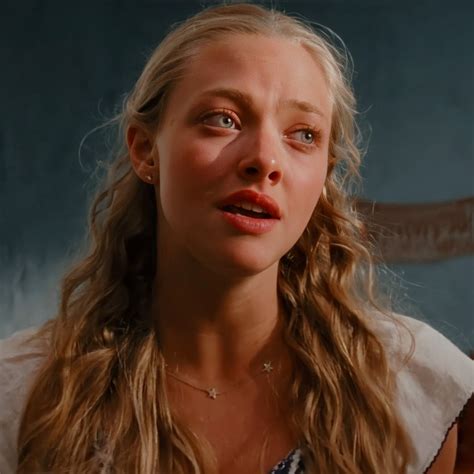 Sophie icons mamma mia – Artofit