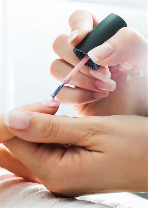 antifungal nail paint 5