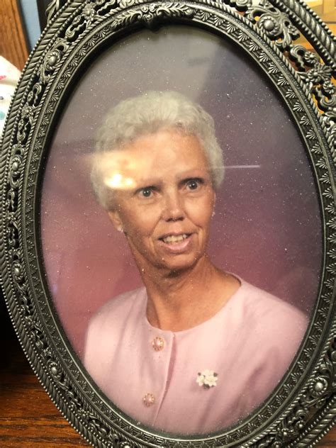 Residents debate the Wentzville post office hiring crisis 8