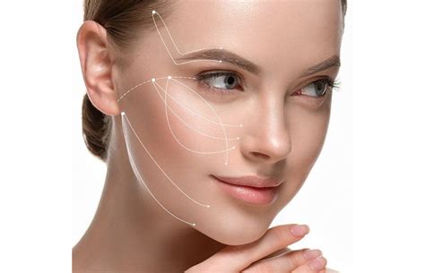 Нитевой лифтинг ⋆ Beauty Science ⋆ Саратов ⋆ Beauty Science