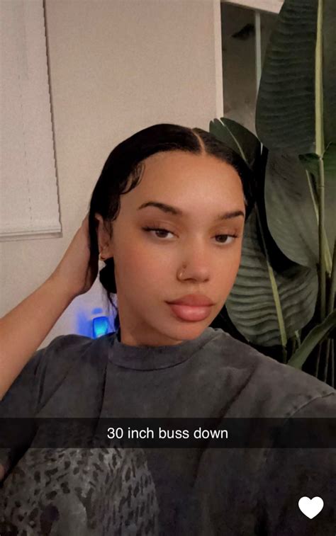 @indyajean on Tumblr