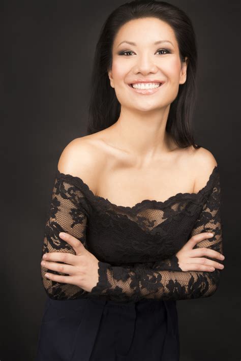Gwendoline Yeo chats about ABC’s American Crime – EclipseMagazine