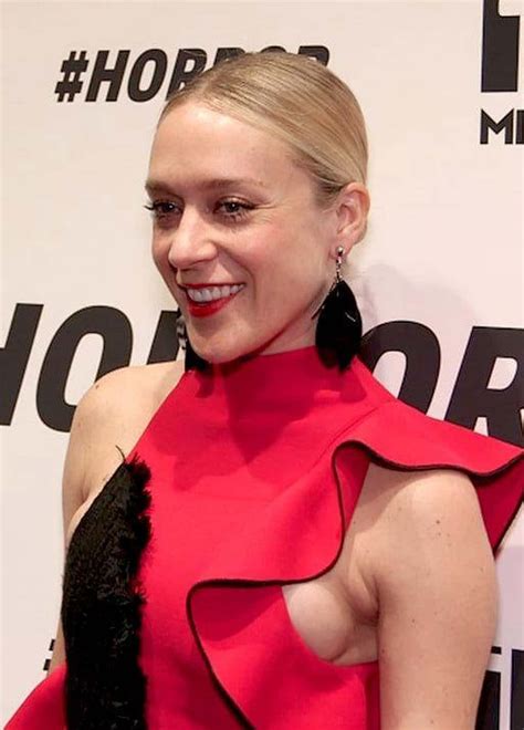 16 Famous Actresses Share Stories About Hollywood Sexism