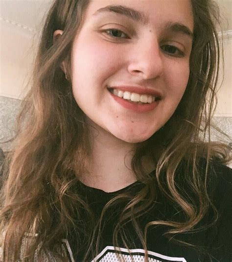 Average Australian Women