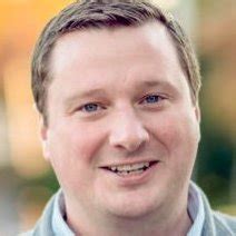 Patrick O'Connor | Act On Mass