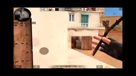 жостик#изи кат# - YouTube