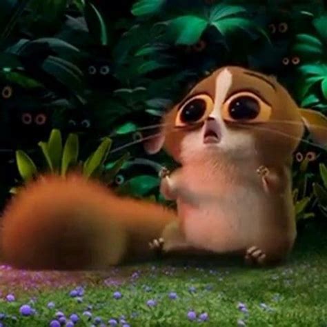 mort madagascar meme cute funny pics goofy pictures cartoon