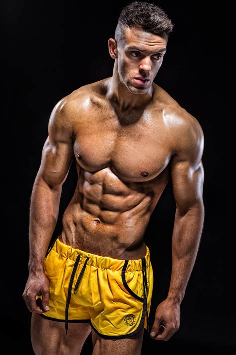 Male strippers Ottawa, we always have one available - Exotic Temptation