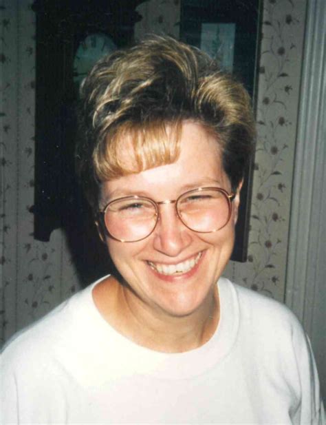 Donna Jean Mercer - Memories Trees