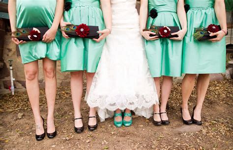 Pictures of Hallie Gnatovich