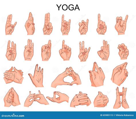 Dactyl Cartoons, Illustrations & Vector Stock Images - 25 Pictures to ...