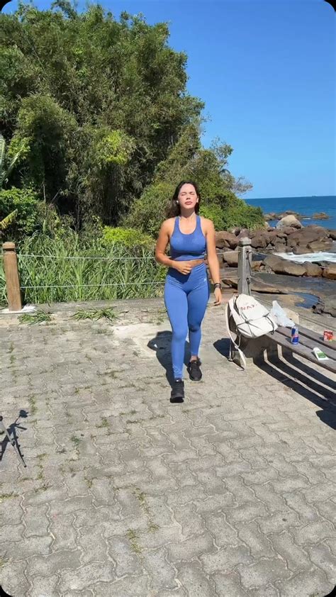 Marta Sales prazeiros (@martasalessales) • Instagram photos and videos