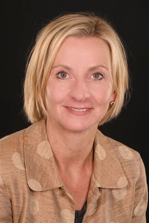 Jane Dickson - Queen Victoria Hospital