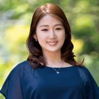 AV女優名 | JRZE-214 初撮り人妻ドキュメント 有坂祥子に出演している女優さん | 素人さんのAV女優名