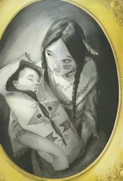 Книга: Мама - Элен Дельфорж. Купить книгу, читать рецензии | Лабиринт
