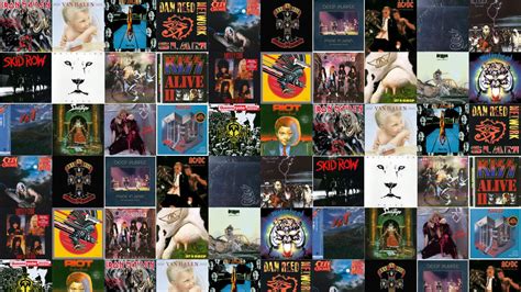 Download Free Album Cover Background | PixelsTalk.Net