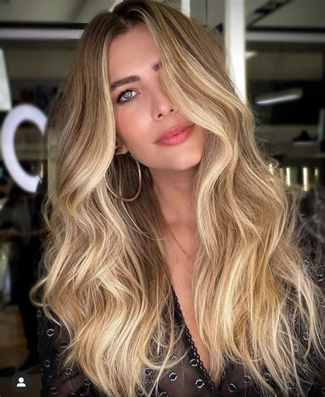 Cabelo 6.7 Com Luzes - 10 Ideias de cabelo com luzes para arrasar - Crescendo aos Poucos ...