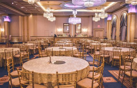 cost for wedding venue 13