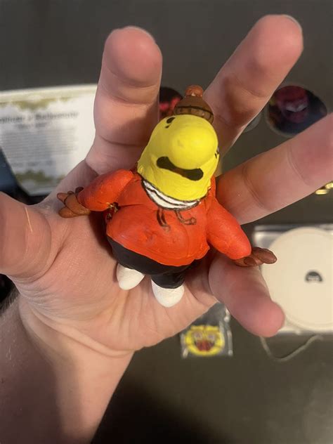 Pin by Bad Vibrations on smiling friends | Toys photography, I have no