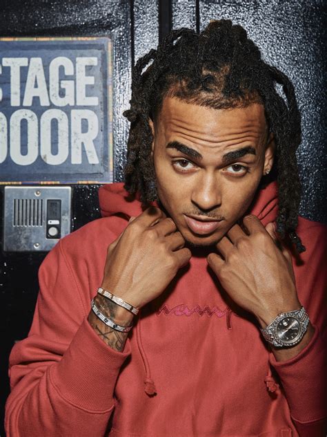 Ozuna Picture - Image Abyss