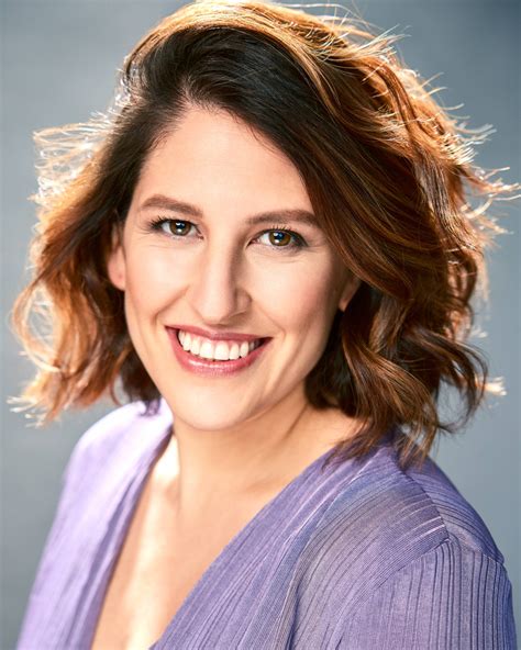 tessie herrasti houses   moon