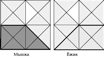 Умный квадрат. Игры Воскобовича• МАМИН ГРАД- образовательный портал