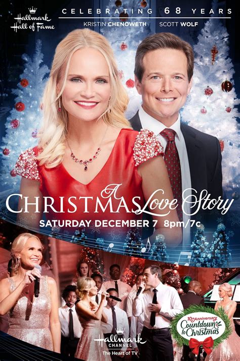 New 2025 Christmas Movies - Amara Skye
