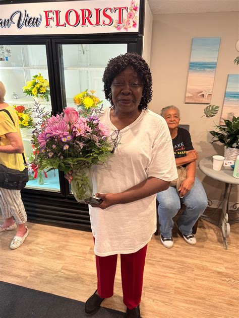 Ocean view funeral home & burial park expands with new gardens 10