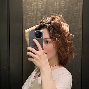 KoryaMc aka korya.mc Nude Leaks OnlyFans Photo #4 - Fapellas