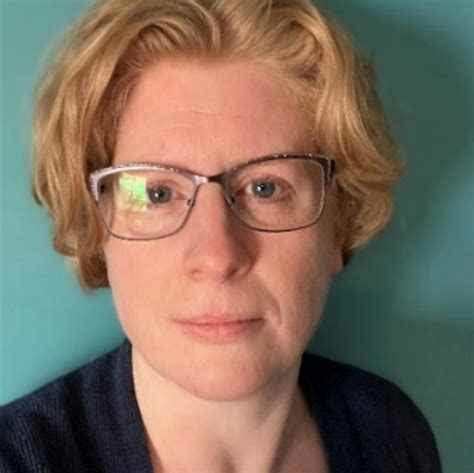 Pediatric Rehabilitation Caregiver Connection | Together 4 Health