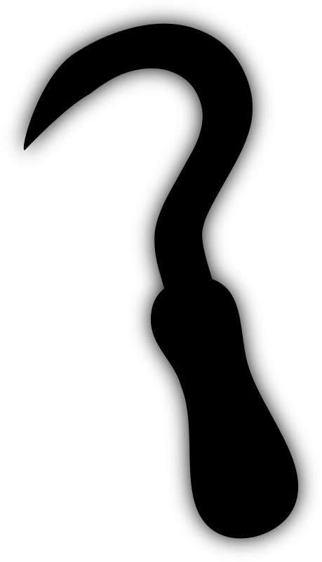Openclipart - Clipping Culture