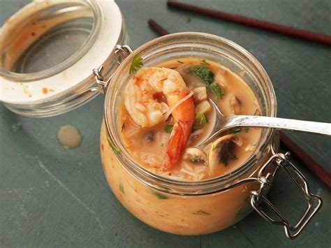 16 Winning Recipes for Shrimp Lovers
